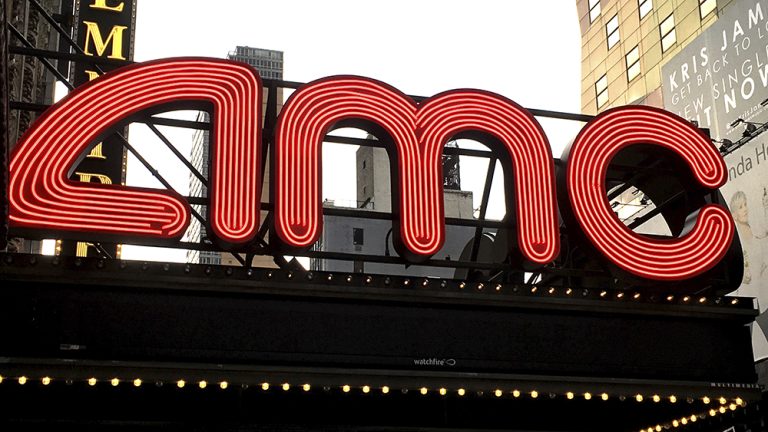 AMC Stubs A-List Hikes Monthly Fee Again, Citing Rising Operating Costs