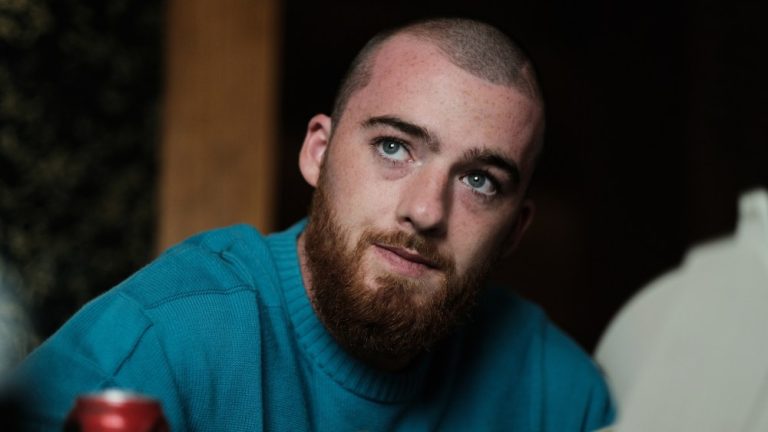 How ‘Euphoria’ Season 3 Keeps Fezco Alive After Angus Cloud’s Death