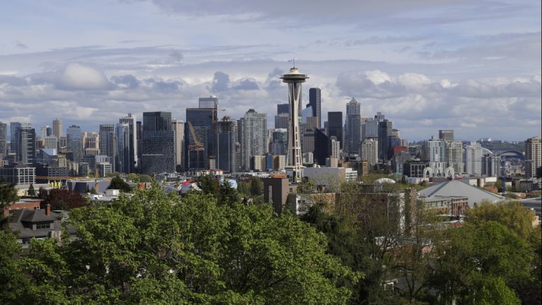 Audit findings prompt calls for action against King County Regional Homelessness Authority
