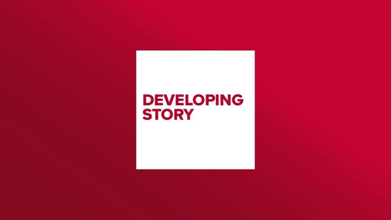 BP Cherry Point Refinery incident injures 3