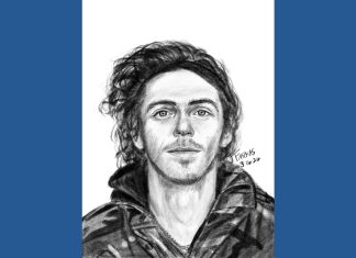 Medical examiner seeks identity of man found dead near Medina