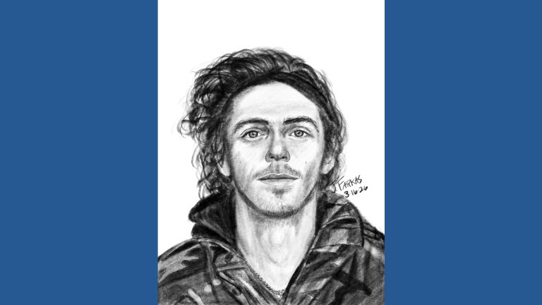 Medical examiner seeks identity of man found dead near Medina