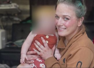 Human remains identified as Hailey Athay, Cowlitz County woman missing since 2024