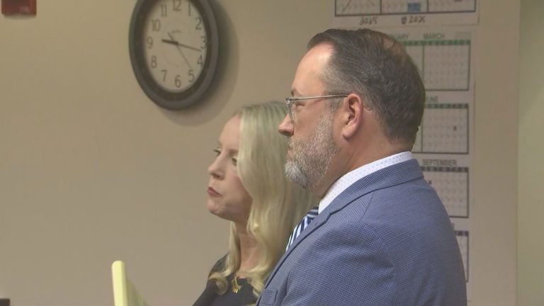Pierce County deputies didn’t follow body cam policy at crash scene involving major, investigation finds