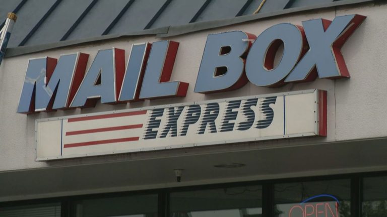 Feds now investigating ballots found by Renton dumpster