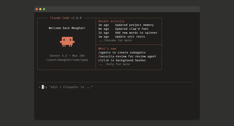 Claude Code leak suggests Anthropic is working on a ‘Proactive’ mode for its coding tool