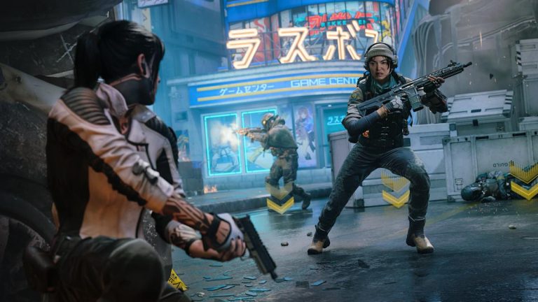 Call of Duty movie arrives on June 30, 2028