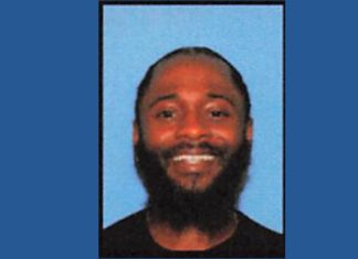 Bellevue massage therapist charged with attempted rape