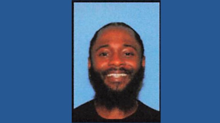 Bellevue massage therapist charged with attempted rape