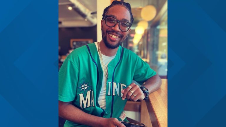 Man dies after shooting at Lynnwood pub