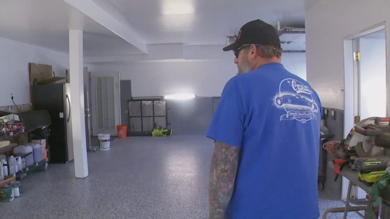 Federal official to meet with Skagit County leaders as flood recovery continues