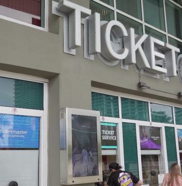 Seattle’s music community reacts to jury ruling on Live Nation, Ticketmaster