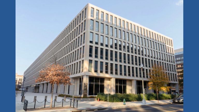 Trump administration terminates agreements to protect transgender students in several schools
