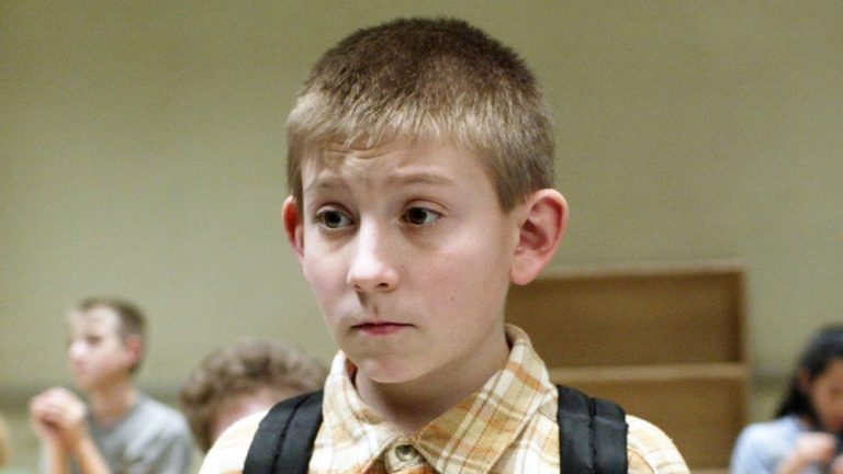 ‘Malcolm in the Middle’ Star Justin Berfield Tells Paparazzi to Leave Dewey Actor Eric Per Sullivan Alone After He Turned Down the Reboot: ‘I Actually Feel Bad’