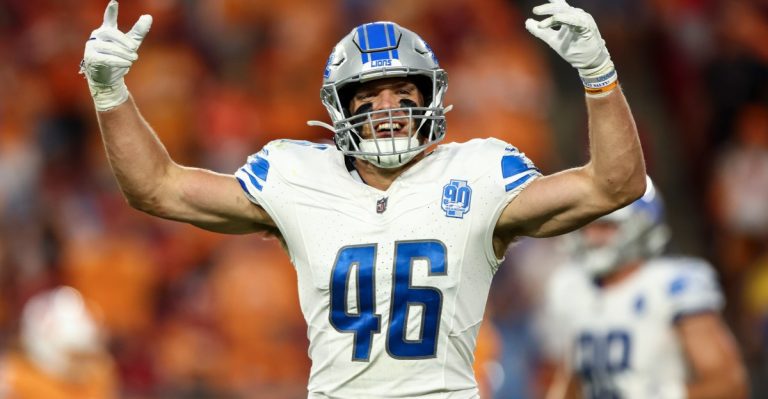 Which NFL Draft position has the highest hit rate?