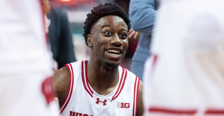 Duke lands elite transfer portal guard John Blackwell, and its roster is coming together for next season