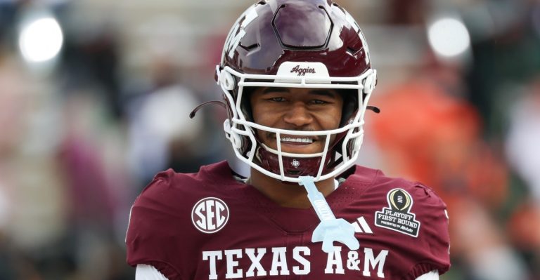 4 NFL Draft bold predictions for 2026 class on QBs, sleepers, and more