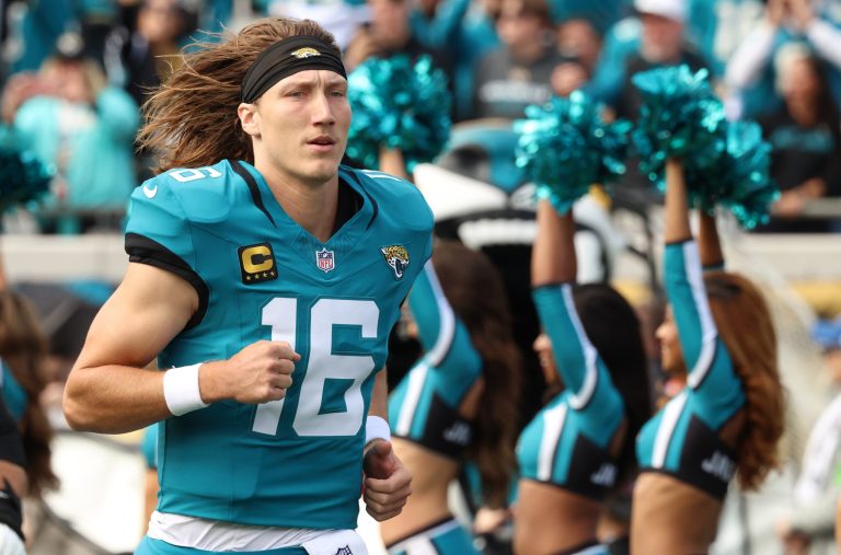 Let’s re-draft the 2021 NFL Draft after 5 years