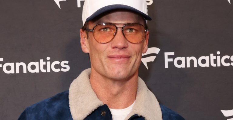 Tom Brady opened the floodgates for cheating in the NFL