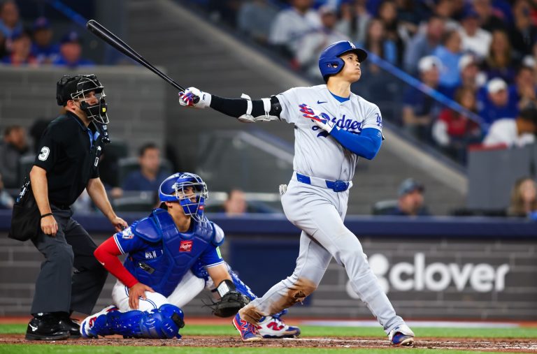Fubo’s mobile app is pushing more sports highlights