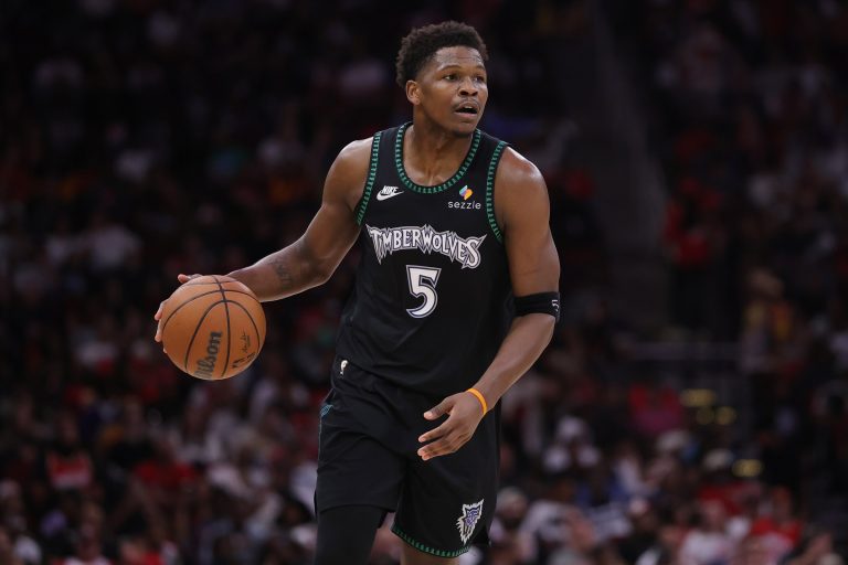 NBA Playoffs’ 50 best players, ranked for 2026 postseason