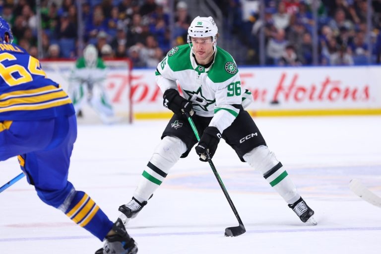 Every NHL Playoff team ranked by their Stanley Cup chances