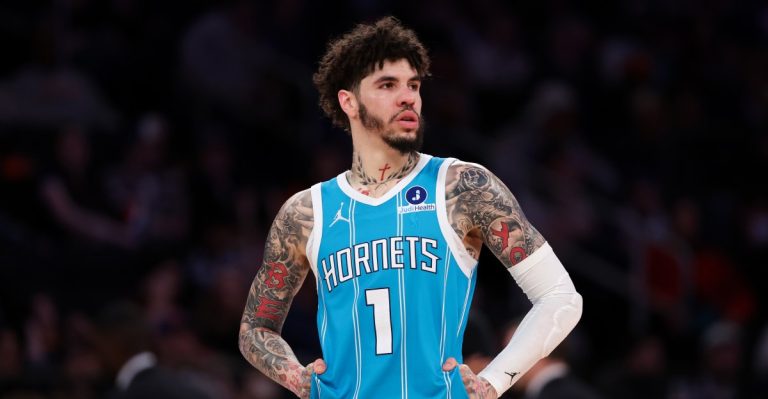 NBA play-in tournament picks and predictions to complete 2026 playoff picture