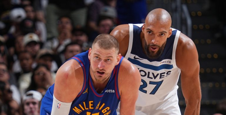 NBA Playoffs overreactions for start of every 2026 first-round series
