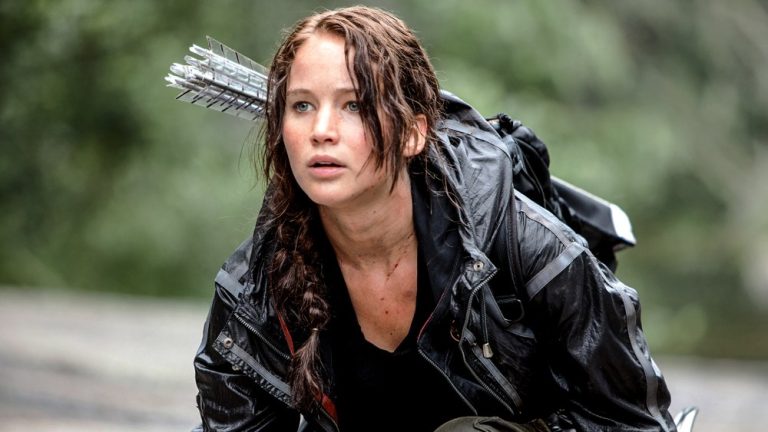 What’s Coming to Tubi in May 2026