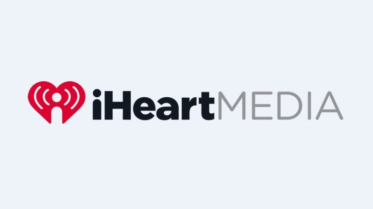 iHeartRadio and SiriusXM in Early Merger Talks, With Irving Azoff and Apollo Advising
