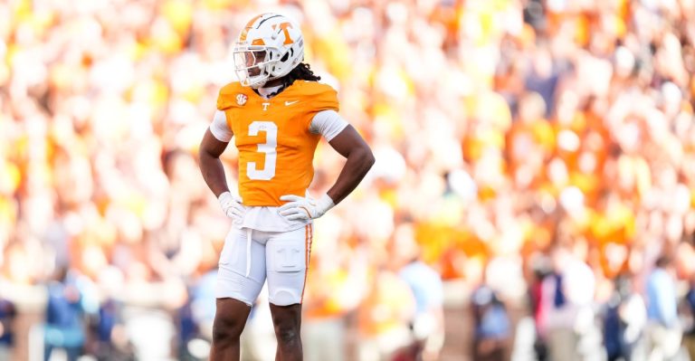 NFL Draft 2026: The best players available for Day 2