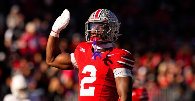 6 surefire prospects in the 2026 NFL Draft that won’t bust