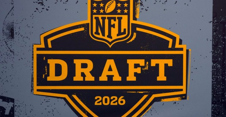 NFL draft 2026: Which rumors are you buying this year?