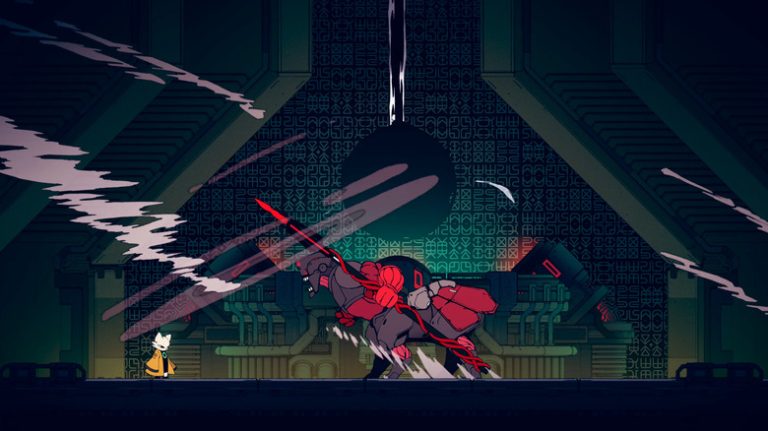 May’s PlayStation Plus lineup includes Nine Sols, EA FC 26, Wuchang