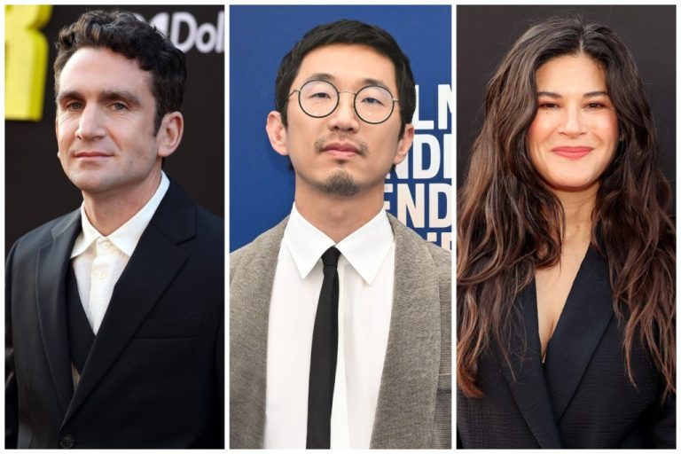 ‘X-Men’ Reboot Director Says ‘Beef’ Creator and ‘The Bear’ Writer Are ‘Working on a Draft’ of the Script: ‘We’re Still Developing’