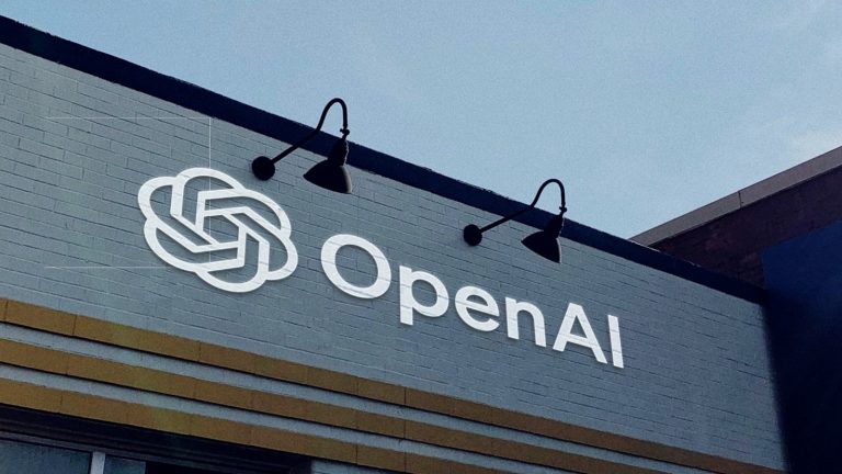 Families of Tumbler Ridge shooting victims sue OpenAI