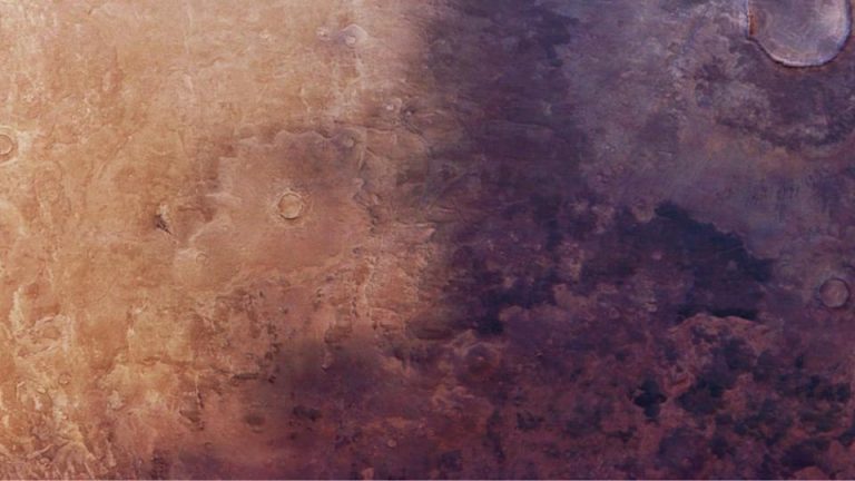 A comet gets destroyed by the sun, data centers endanger the Potomac River, and more science news
