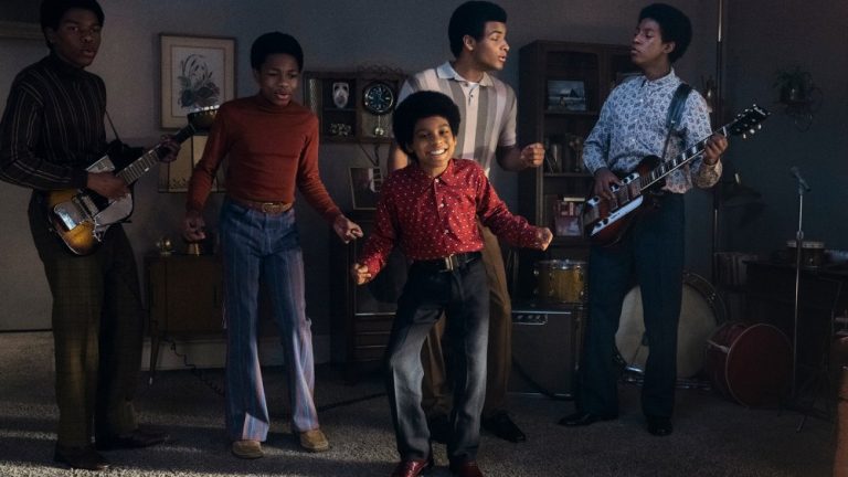 Box Office: ‘Michael’ Bows to $217 Million Globally, ‘Mario’ Surpasses $800 Million, ‘Project Hail Mary’ Rockets Past $600 Million