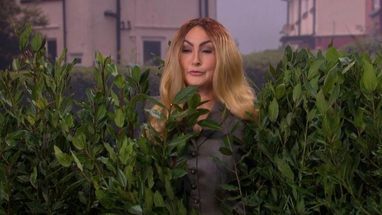 ‘SNL U.K.’ Cold Open Spoofs Melania Trump’s Epstein Statement and Kanye West Wireless Fest Controversy With Game of ‘Never Have I Ever’