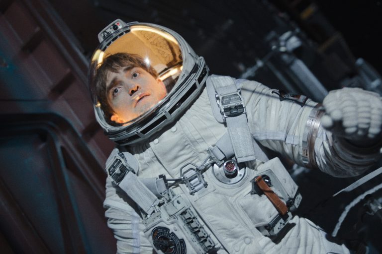 Dozens of 4K Blu-rays are included in Amazon’s three for $33 sale