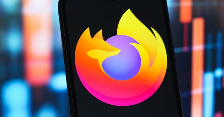 Mozilla Used Anthropic’s Mythos to Find and Fix 271 Bugs in Firefox