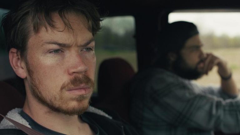 Oscilloscope Laboratories Buys Will Poulter, Noah Centineo Sundance Hit ‘Union County’ (EXCLUSIVE)