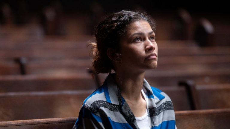 Zendaya Says ‘I Think’ ‘Euphoria’ Is Ending After Season 3: ‘Closure Is Coming’